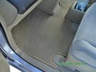 Коврики на Honda StepWGN III 2005 - 2009 в Шахтах