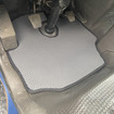 Коврики на Hyundai Porter II 2004 - 2025 в Шахтах