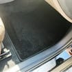 Коврики на BYD Han EV 2020 - 2025 в Шахтах