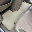 EVA коврики на Mazda Tribute 2000 - 2007 в Шахтах