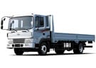 Коврики на Hyundai HD120 2004 - 2025 в Шахтах