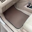Ворсовые коврики на Toyota Nadia 1998 - 2003 в Шахтах