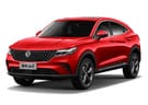 EVA коврики на Dongfeng Fengon iX5 2018 - 2025 в Шахтах