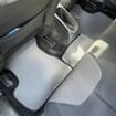 Ворсовые коврики на Citroen C3 II 2009 - 2016 в Шахтах