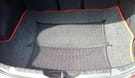 EVA коврики на BMW 2 (F22/F23) 2014 - 2021 в Шахтах