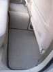 Коврики на Toyota Corolla Fielder (E12) 2001 - 2006 в Шахтах
