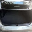 Коврики на Toyota Corolla (E21) 2018 - 2025 в Шахтах