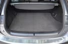 Коврики на Lexus CT 2010 - 2015 в Шахтах