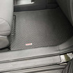 Коврики на Haval M6 2021 - 2025 в Шахтах