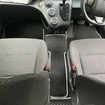 Коврики на Toyota Sienta II 2015 - 2022 в Шахтах