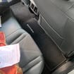 EVA коврики на FAW Bestune T55 2021 - 2025 в Шахтах