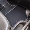 Коврики на Hyundai Starex 1996 - 2007 в Шахтах