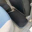 EVA коврики на Mazda Axela I 2003 - 2009 в Шахтах