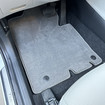 Коврики на Hyundai Tucson IV 2020 - 2025 в Шахтах
