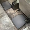 Коврики на Nissan Expert (W11) 1999 - 2006 в Шахтах