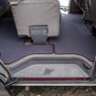 Коврики на Mitsubishi Space Gear 1994 - 2007 в Шахтах