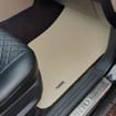 Коврики на KIA Sorento I 2002 - 2009 в Шахтах