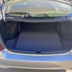 EVA коврики на Toyota Corolla Axio (E16) 2012 - 2025 в Шахтах