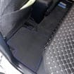 EVA коврики на Toyota Prius (50) 2015 - 2023 в Шахтах