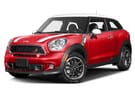 Ворсовые коврики на Mini Cooper Paceman (R61) 2012 - 2017 в Шахтах