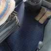 Коврики на Спецтехника LiuGong 777A  в Шахтах