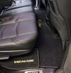 EVA коврики на Cadillac Escalade IV 2015 - 2021 в Шахтах