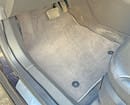 Коврики на Opel Vectra C 2002 - 2008 в Шахтах