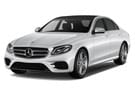 EVA коврики на Mercedes E (W213) 2016 - 2023 в Шахтах