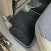 EVA коврики на Nissan X-Trail I 2001 - 2007 в Шахтах