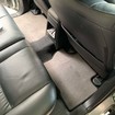Коврики на Mitsubishi Montero Sport III 2015 - 2025 в Шахтах