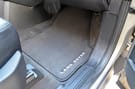 EVA коврики на Land Rover Freelander II 2006 - 2014 в Шахтах