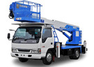 Коврики на Isuzu ELF V широкая кабина 1993 - 2011 в Шахтах