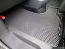 Коврики на Toyota Noah (R70) 2007 - 2013 в Шахтах