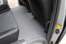 Коврики на Toyota Noah (R70) 2007 - 2013 в Шахтах
