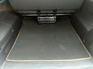Коврики на Volkswagen Caravelle (T5) 2003 - 2015 в Шахтах