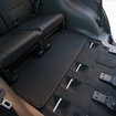 Коврики на Mitsubishi Montero Sport III 2015 - 2025 в Шахтах