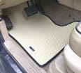 EVA коврики на Land Rover Range Rover II 1994 - 2002 в Шахтах