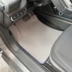 Коврики на Haval Jolion 2020 - 2025 в Шахтах