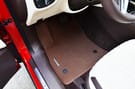 Коврики на Infiniti QX55 2020 - 2025 в Шахтах
