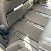 EVA коврики на Toyota Hiace (H300) 2019 - 2025 в Шахтах