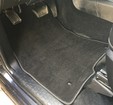 Коврики на Dodge RAM IV 2008 - 2024 в Шахтах