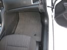 Коврики на Opel Astra J 2009 - 2015 в Шахтах