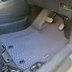 EVA коврики на Toyota Corolla Axio (E16) 2012 - 2025 в Шахтах