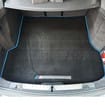 Ворсовые коврики на BMW 4 (F36/F32/F33) 2013 - 2020 в Шахтах