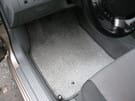 Коврики на Daewoo Gentra 2013 - 2016 в Шахтах