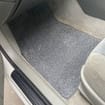 EVA коврики на Toyota Camry (XV20) 1996 - 2001 в Шахтах