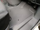Коврики на Toyota Noah (R70) 2007 - 2013 в Шахтах