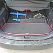 EVA коврики на Mazda Premacy II 2005 - 2010 в Шахтах