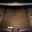 Ворсовые коврики на BMW 5 (F10/F11) 2010 - 2017 в Шахтах