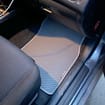 Коврики на Mitsubishi Lancer IX 2000 - 2010 в Шахтах